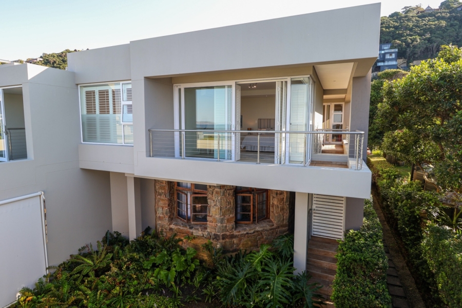 10 Bedroom Property for Sale in Keurboomstrand Western Cape